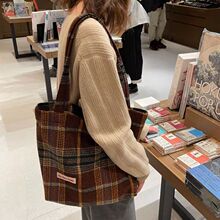 �n��͹�ë�ػ�ɫ�����������μ�ُ���㼑��L���s�ٴ��������ذ�