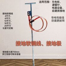 �ӵؾ�ܛ�~����늘��ӵ�͸���^��ܛ�~�����ýӵ��������ß��Nһ��