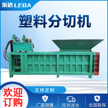 SҹϷЙC ϱĤЗlC PVCЗlCr񃞻