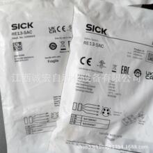 ���� RE13-SAC/VTE18-3F4240/WE9-3P2430������ȫ����Ʒ�ֻ� ���