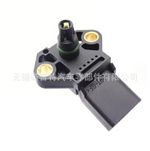 Ʒ����ȫ�������ѹ����������Ӧ�ͺ�03K906051�������������