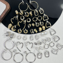 �͹Ÿ��L���A�o����Ů��Ȧ���h�߼��з�ʽ��Ȧ�羳����P����¿�