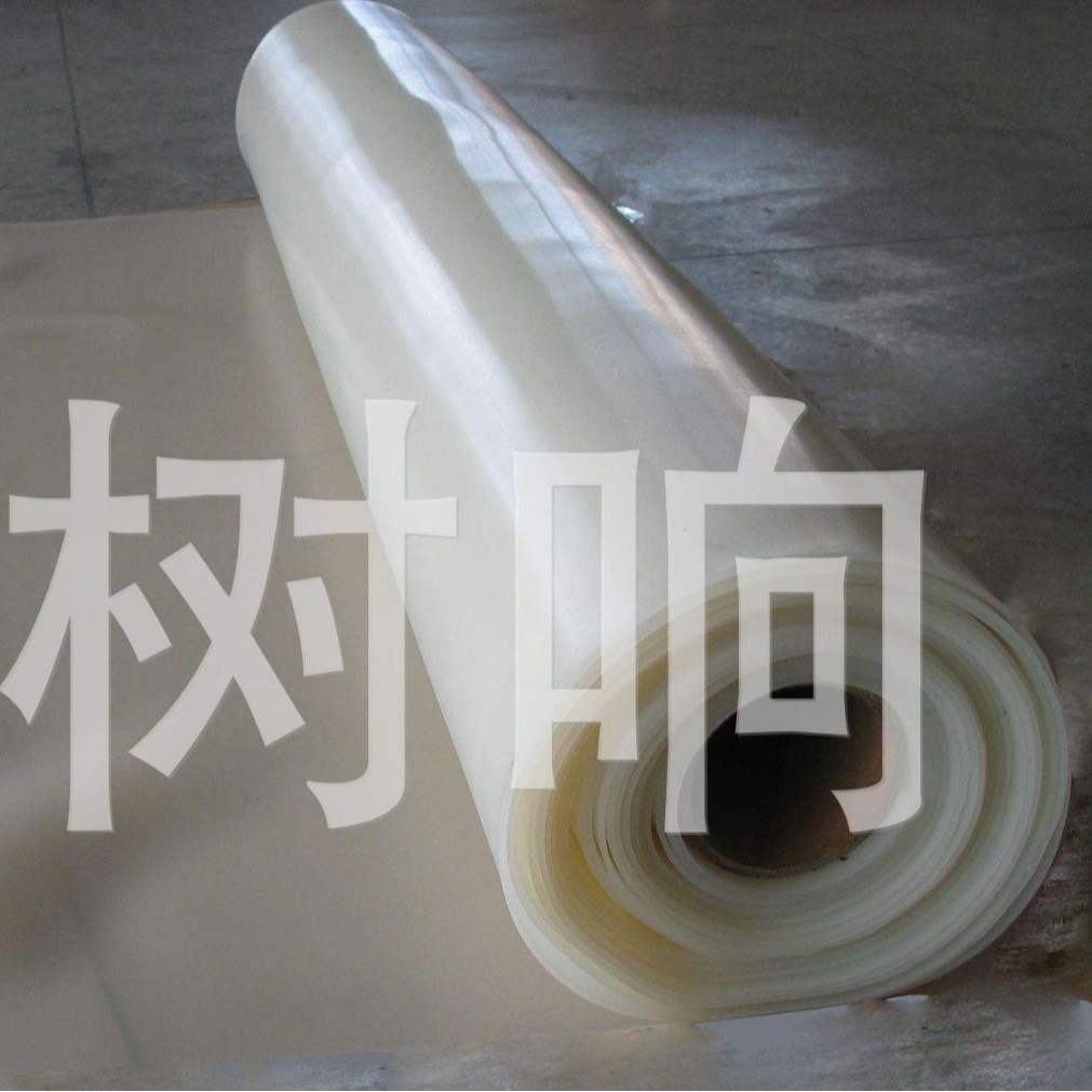 硅胶板，橡胶板，单双圈密封圈，聚氨酯胶块，硫化罐密封圈厂家。