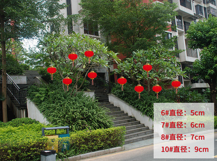 c7fb7ee6-214b-4ef6-a0a3-ed11c23120e1.jpe