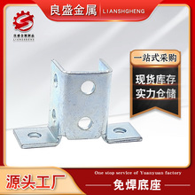 �⺸�ӹ������C��䓿����B��������֧�ܴ�Сˮ���X�Ͻ���܉