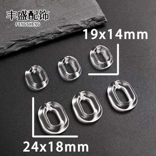 ������͸���u�Ͳ�� diy�Ʒ��������_��Ȧ耳׿��֙C����