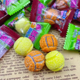 �ȰͲ�����������500g/��100�����}�ɘ����{�W������ˮ��֭�ǹ�