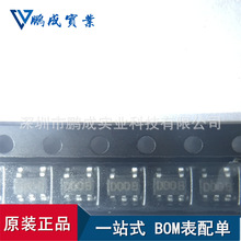ԭ�SNS �F؛ LM3411M5X-3.3 �zӡD00B   SOT23-5 վʽ���
