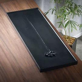 茶杯;盖碗;茶具套装