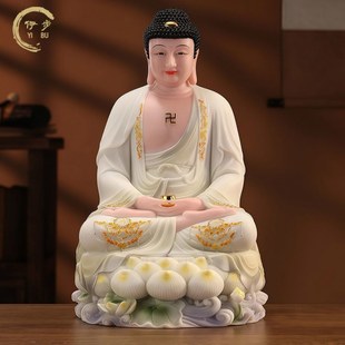 �h�������Ħ������[�����ù�������𰢏��ӷ��^������ز���