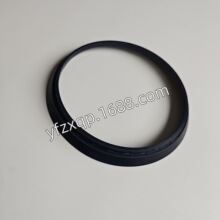 �m�������ɣ8DC9 6D22���S���ͷ�8M20 6D40 A58854P 31212-33300