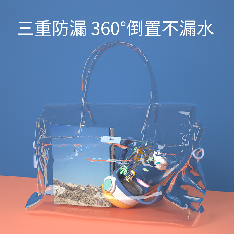 Copa regordete taza portátil bebé especial taza de paja taza de agua resistente a la caída de alto aspecto taza de dibujos animados