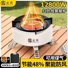 ��ʽ�t�����yʽ�t��¶�IҰ���b��ȫ��Ұ����˹����ȼ��ú��t��