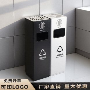 �Ƶ�����Ͱ������ʽ�����Ҹ���ݿ��������ò��P䓹��������l��Ͱ