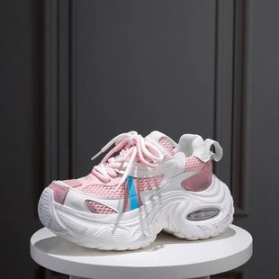 �ϵ�ЬŮ2025�ļ��¿���С���������p��ܛ�װٴ����Q���lŮЬ