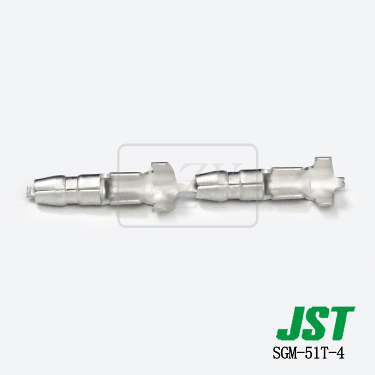 SGM-51T-4 ѹŶ JST ֻµ췢 Ӳ