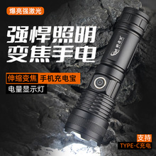 �¿����⏊��̽�՟��X�Ͻ��ˮ����늌������yled���Ͳ