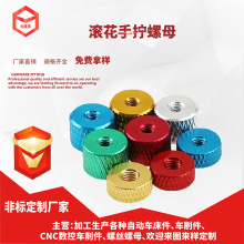 �X�Ͻ��֔Q��ĸ�L����ñ΢�{��Ť���ęC��ˮ����X�L���֔Q��ĸ