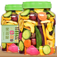 CϹߴ߲˸ɻbʲ\ˮɴƬ㹽ЋDͯʳ