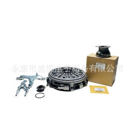 412002B001 414202B000 414132B000 414132B010 适用现代离合器