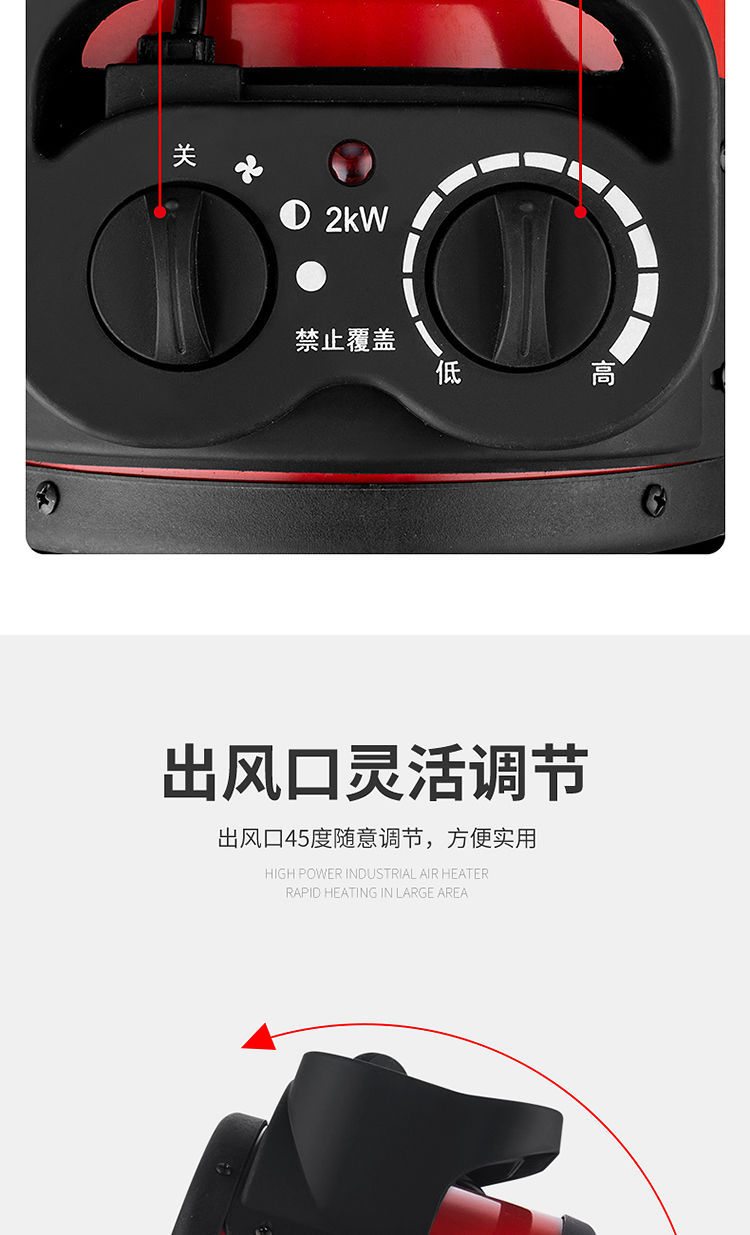 35CBF1C09DA242EB455AE1DC9CDA1C