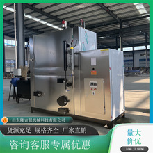 1T�����|�����l���� �󶹝{����ӹ�����偠t�w��������Դ�C�O��