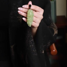 ������ˇƷ��Ȼ�½���������Ǽ�S�������Ͻ���嶾������������