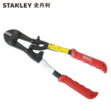 ʷ���� �ྀ�Q8Ӣ��䓽��䓽z�F�z���Q�Ӵ����Ɖ�����14-308-23