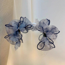 �����Y�l�AŮ�����@�l�����X��ץ�A �^W���������~�A��ɫץ�A