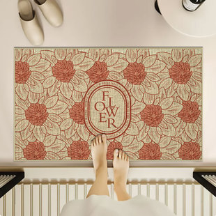 ��������T�؉|�M�T�T�ڷ����_�|�����M���T�N���|����ˮ���K�T�|