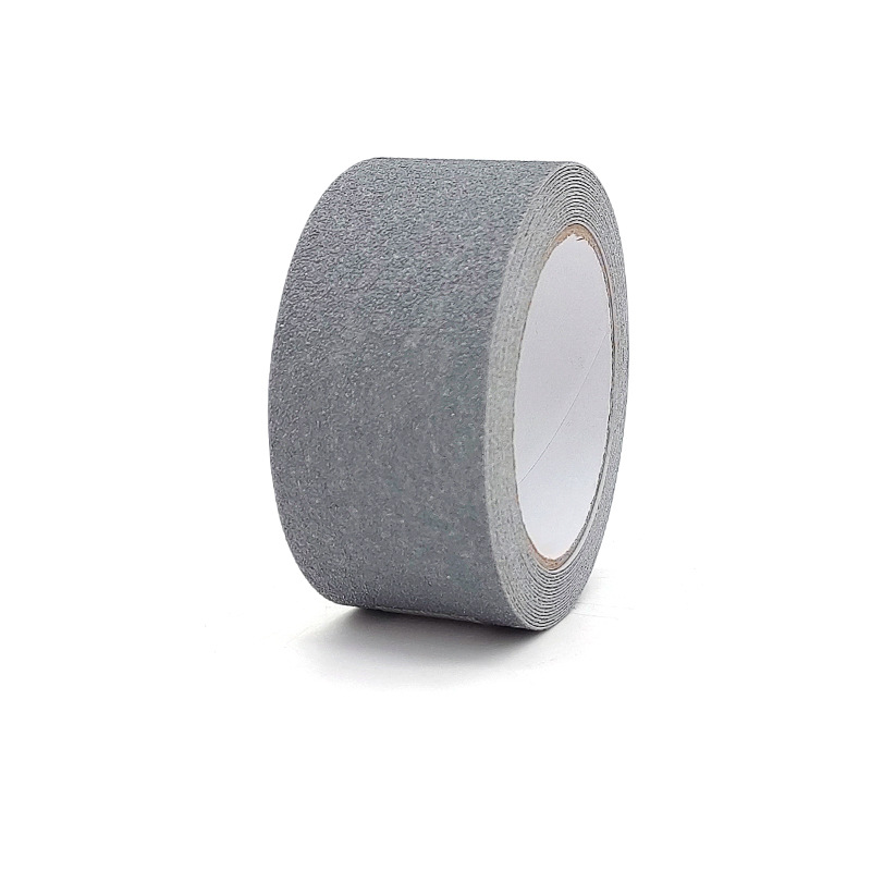 卸売 pvc つや消し滑り止めテープ階段ステップ耐摩耗性発光滑り止めストリップ浴室床カラー滑り止めステッカー