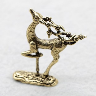 �������~�����茙÷��¹���w�赶�[������С¹����[������YƷ