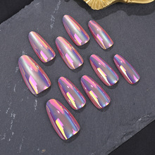 �¿�O��؈�۴��������A�����׼�Ƭ�E�A��߼��м�ָ�׳�Ʒ���l