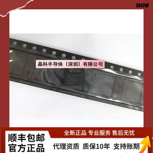 UBX-G6010 UBX-G6010-ST QFN56 GPS����Ӌ�rоƬ���u ��Ʒ ԭ��