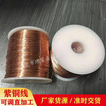 ����T2���~�P�A������~�� �T����~�����~�z �~���{ֱ�ӹ�