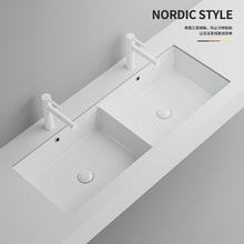 մp̨Ƕʽߴ80 90cm1׷ξƵϴĘpϴ