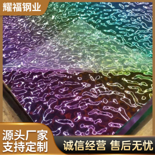 ���P�����ˮ���y�� �R���ɫ�_���� ��͹3D���P䓰�ӹ��u׃�Ų�