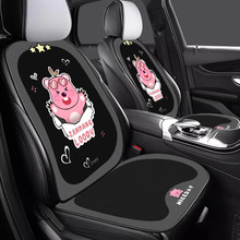 ܇|ļͨ܇Ʒĥm͸܇ȃƬʽΉ|