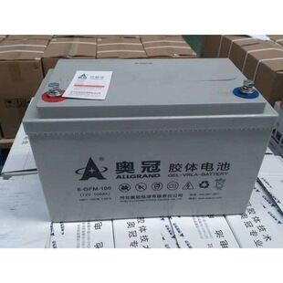 �W����늳�6-GFM-65 12V65AH������̖���ʾ��D���