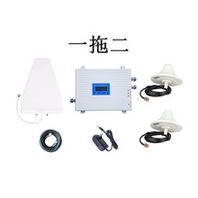 ���Q���W�p�^�Ƅ�ͨ���900/1800/2100�֙C��̖������һ�϶�