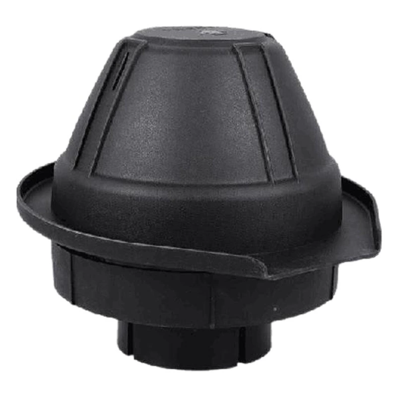 Оригинальное устройство для заброса горла, универсальная непромокаемая чашка для сбора песка, маленькая грибовидная головка, квадратная грибовидная головка, грибовидная головка, чашка для сбора пыли