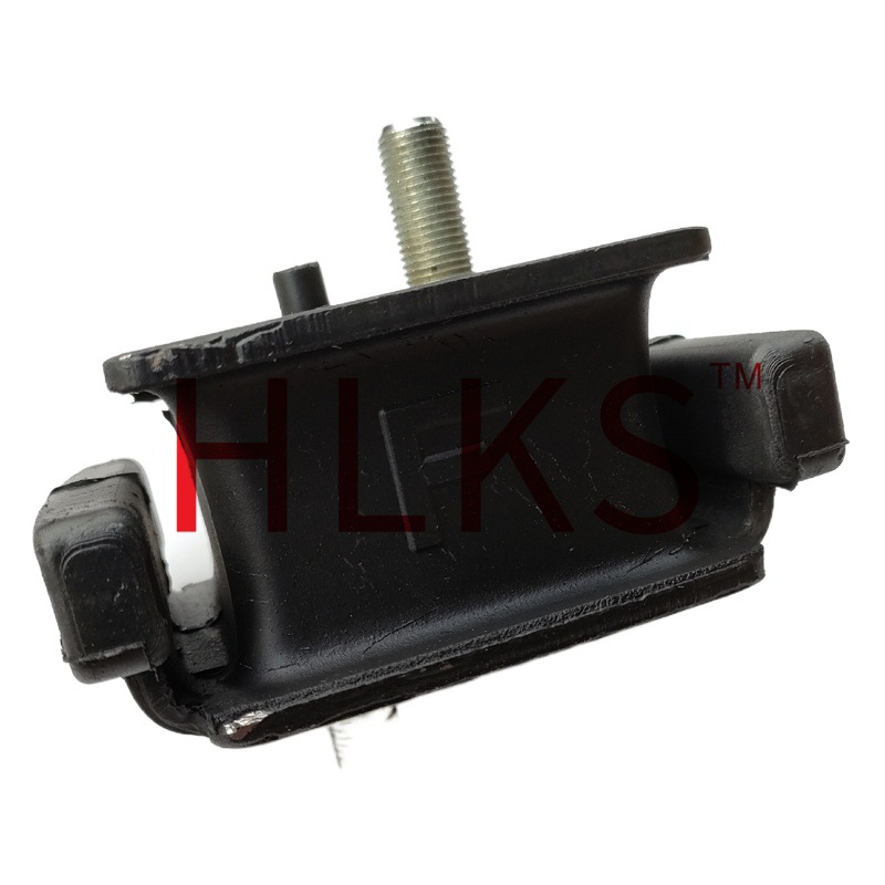12361 - 17010 12361 - 17020 adecuado para la serie Toyota de pegamento de pegamento para amortiguadores de choque