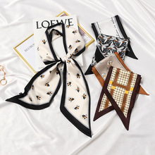 �L�l�z���l�������b�h���I���n�����＾�ٴ���������Ů�b�С�z��