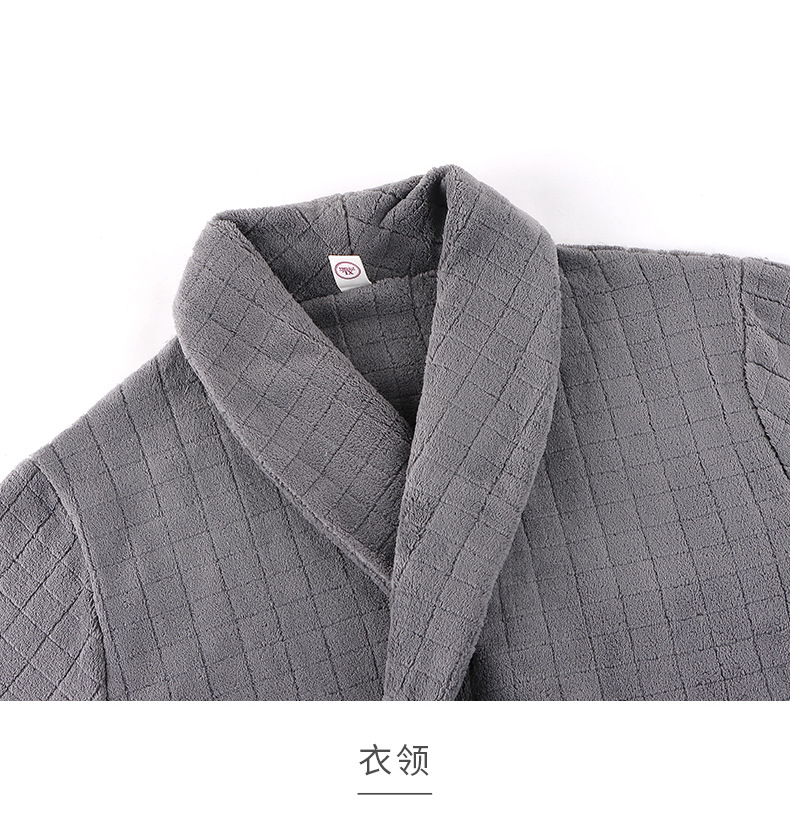 详情页_11.jpg