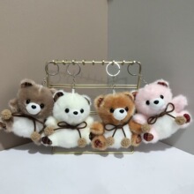 �ɐ���Ӣ��С�ܒ��ë�q��߹��п�ͨ�������耳׿۲�����С��ż