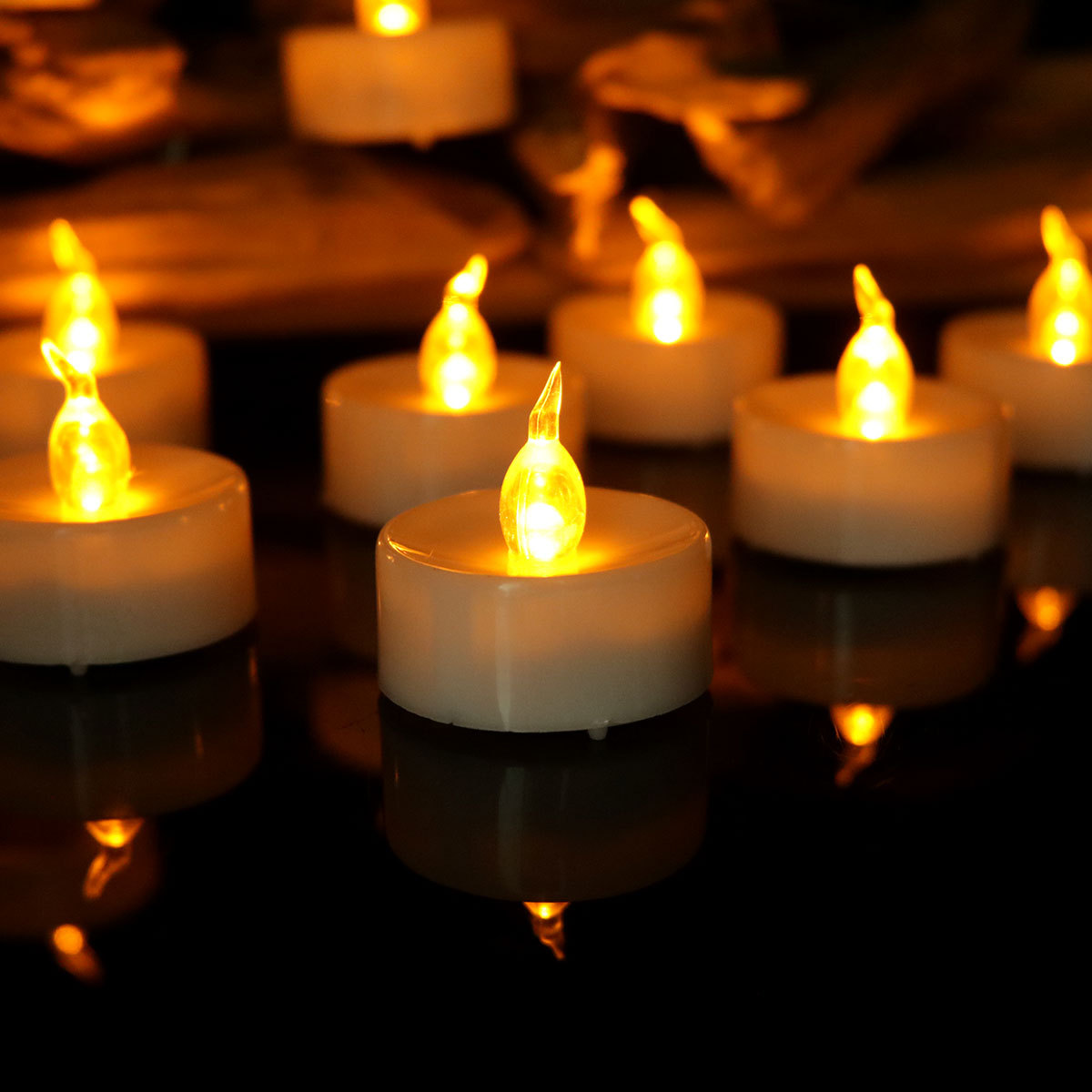 bg-03.jpg?x-oss-process=image/format,png