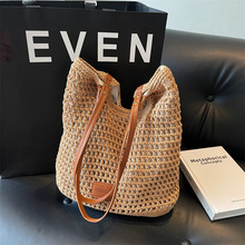 ���e�������ݾ��μ����Ů�¿��U�����ذ���߅�ȼ�ɳ�������