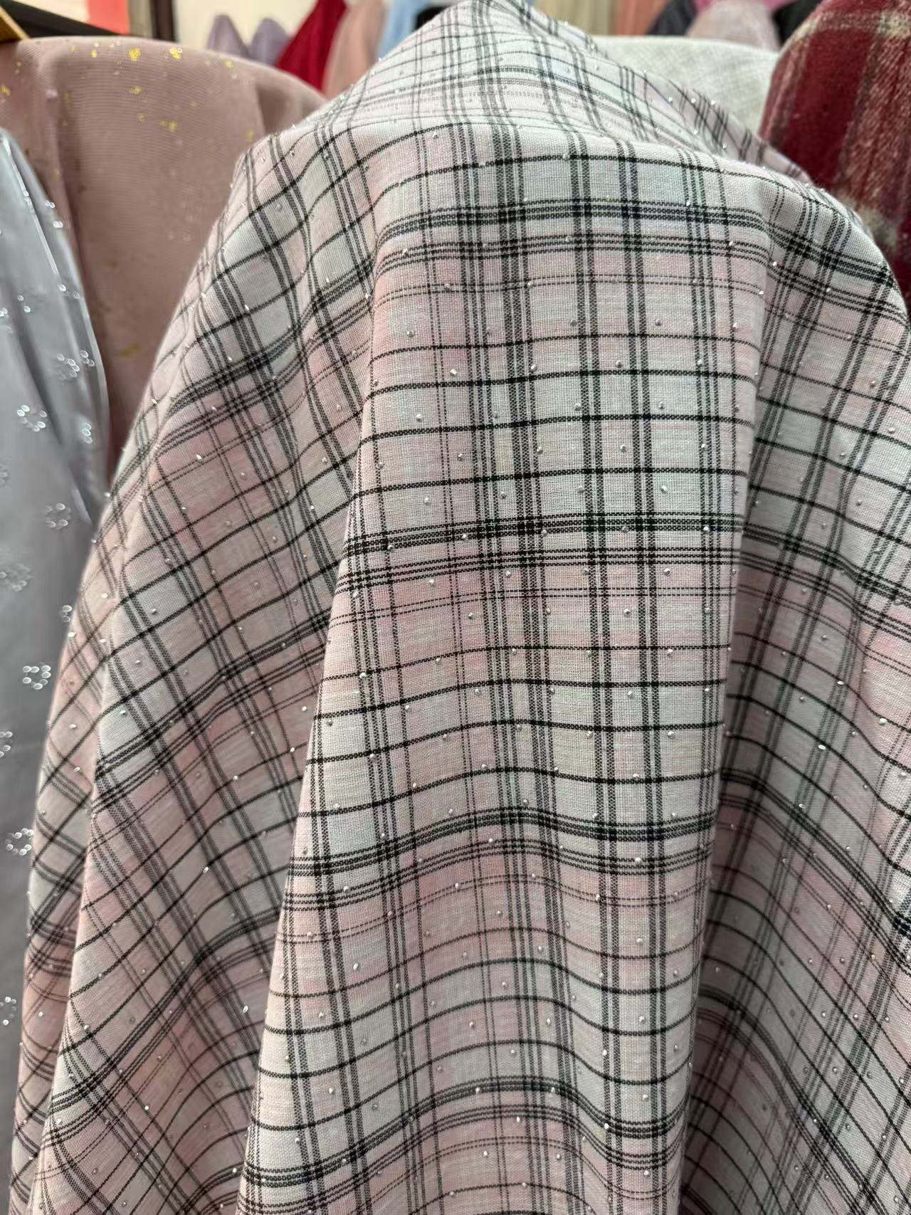 b6be7f716b6b9d637fe5f4b8607d6c