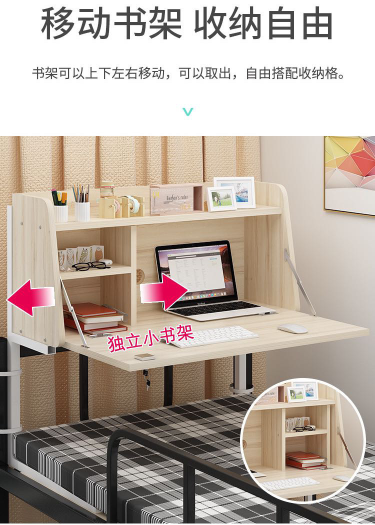 ef3137d1-3dd0-4d2b-af47-4a3bdfb2efa5.jpe