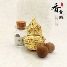 �����L�͹�僽�ɲ�ж���J��ˮ��޹耳׿ے���ֹ����~���J��ˇƷ